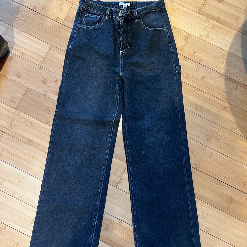 BP Women's Jeans